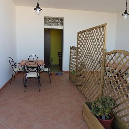 למפדוזה Villa Mara מראה חיצוני תמונה
