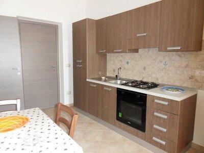 למפדוזה Villa Mara מראה חיצוני תמונה